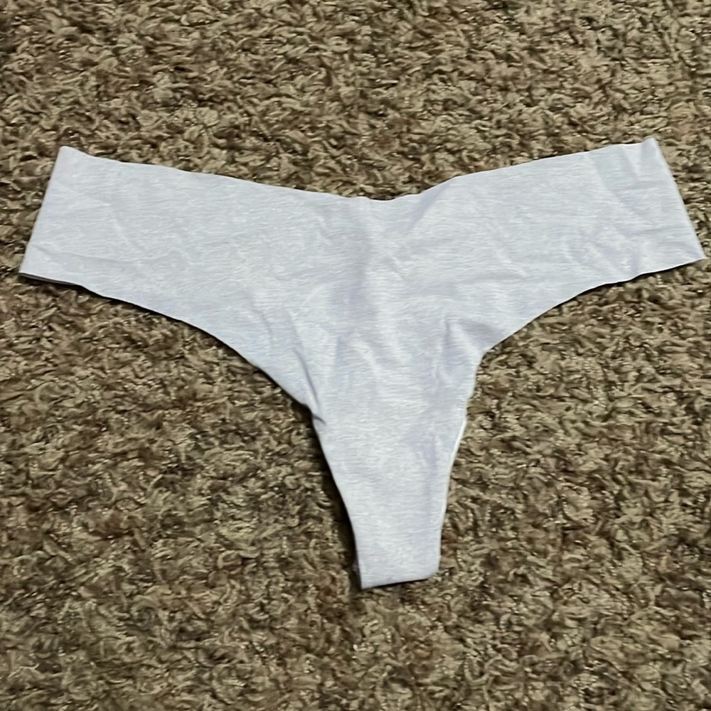 Victoria’s Secret Thong